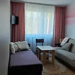Belona Pensionat 3*