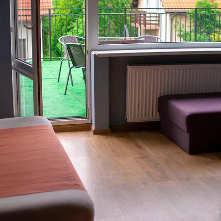 Belona Stegna (Pomerania)