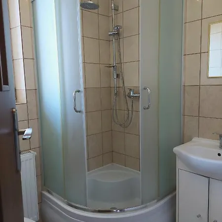 게스트하우스 Belona 3*