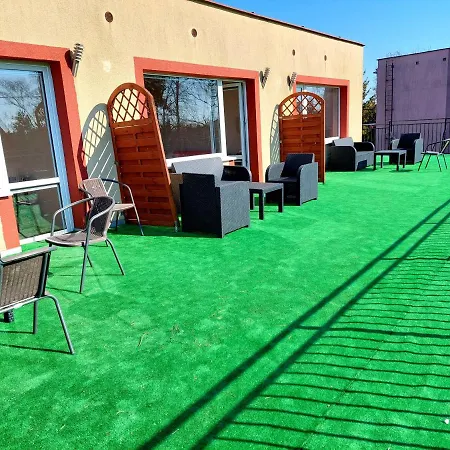 Belona 3* 스테그나