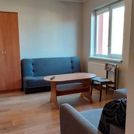 게스트하우스 Belona