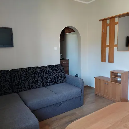 Maison d'hôtes Belona 3*