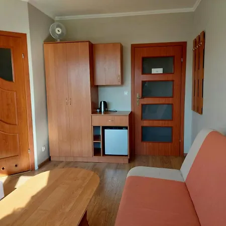 Maison d'hôtes Belona 3*