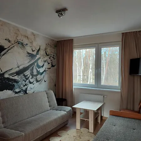 Belona 게스트하우스