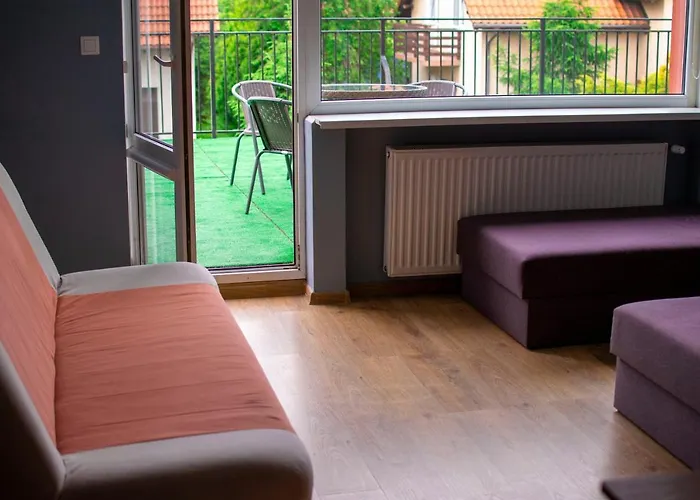 Belona Stegna (Pomerania)